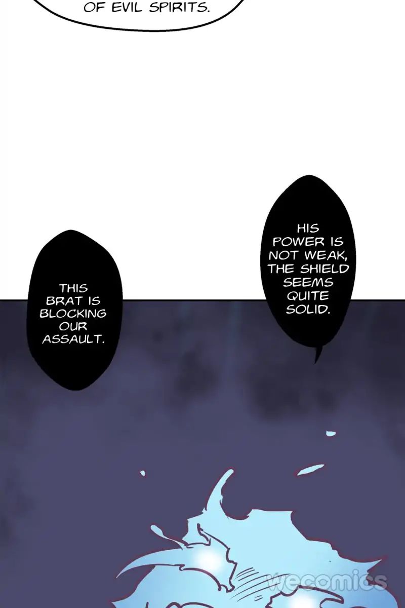 Chapter 4 - Image 88