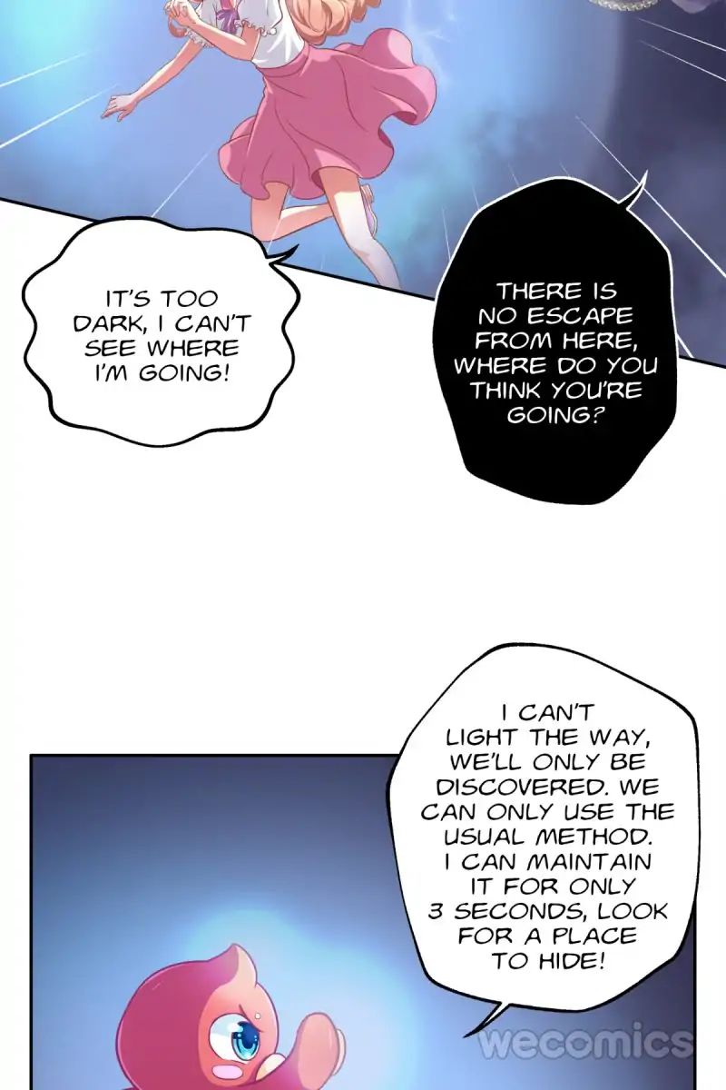 Chapter 4 - Image 9