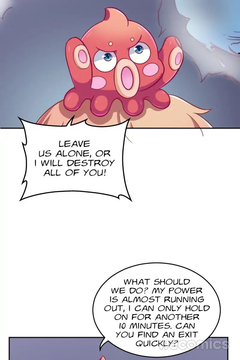 Chapter 4 - Image 90
