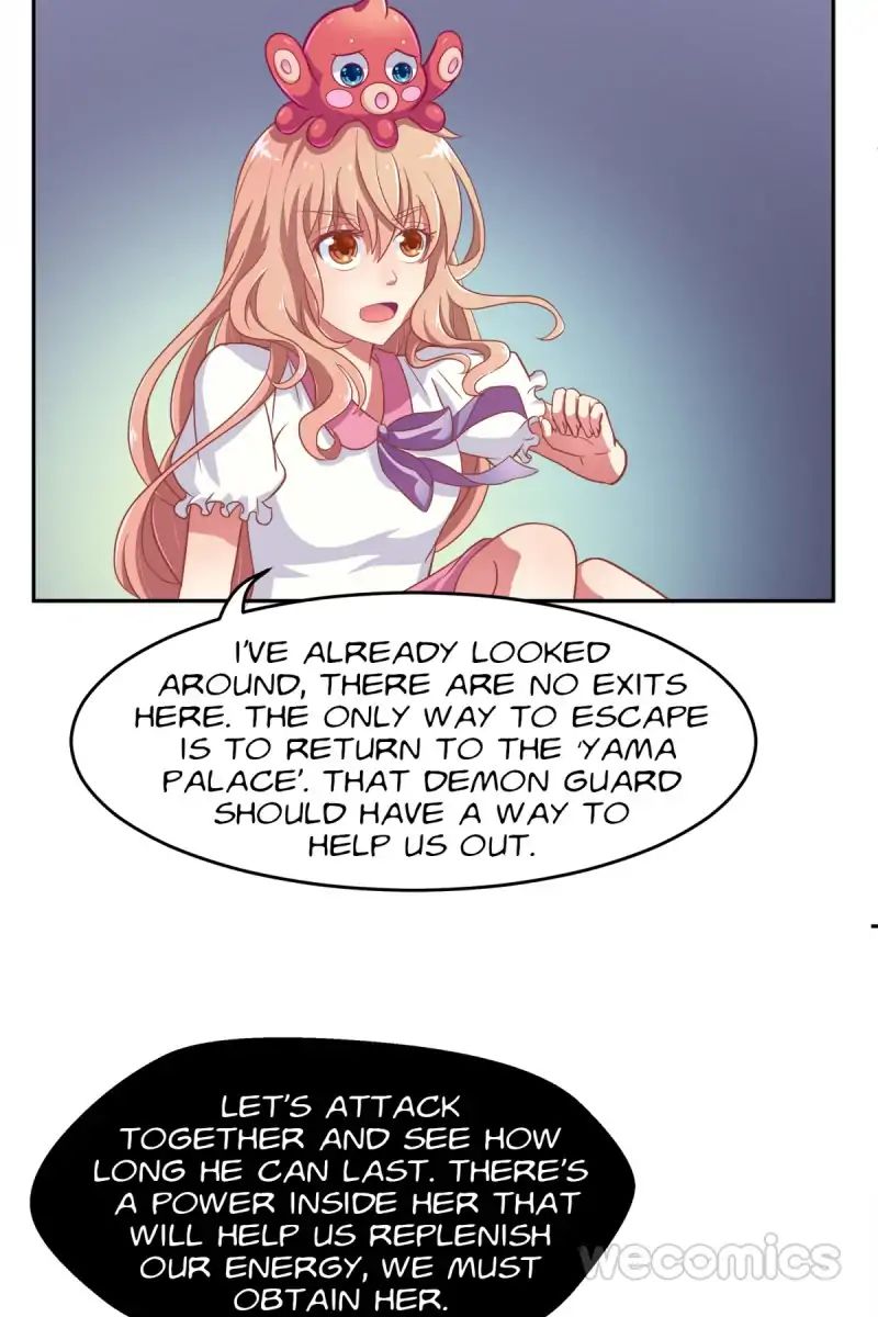 Chapter 4 - Image 91