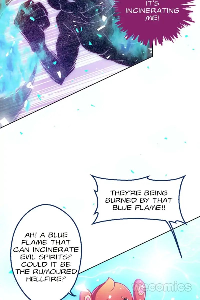 Chapter 4 - Image 97