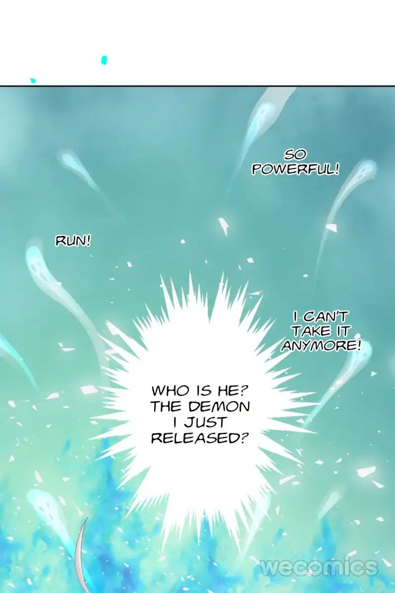 Chapter 4 - Image 99