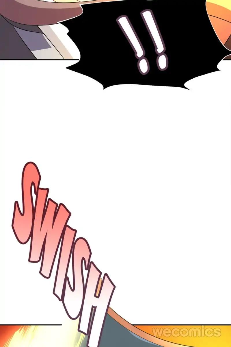 Chapter 40 - Image 5