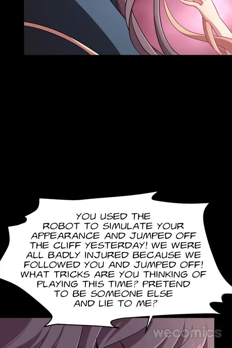 Chapter 40 - Image 50