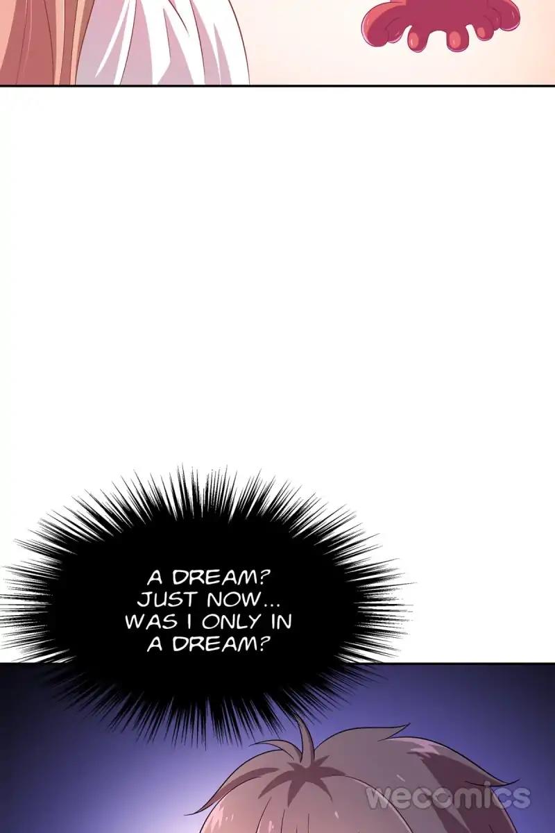 Chapter 41 - Image 10