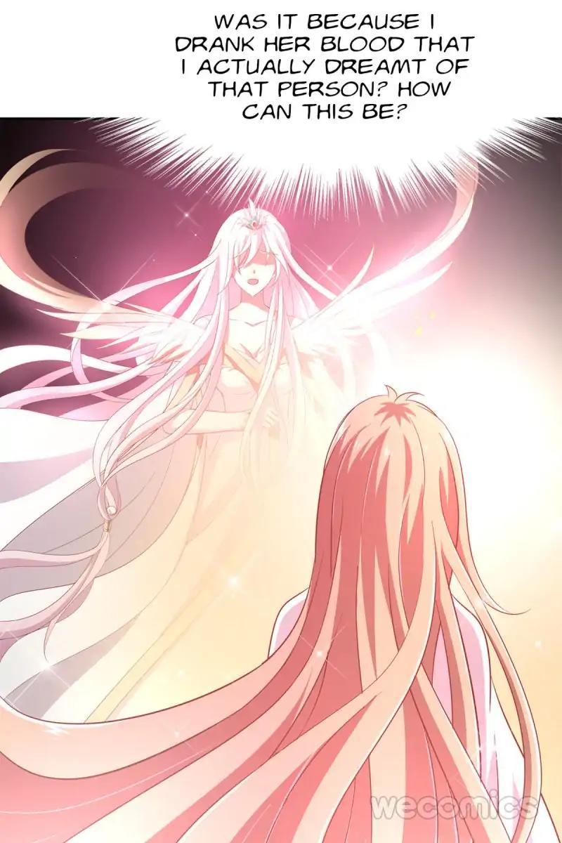 Chapter 41 - Image 12