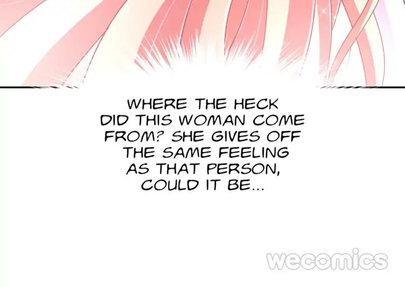Chapter 41 - Image 13