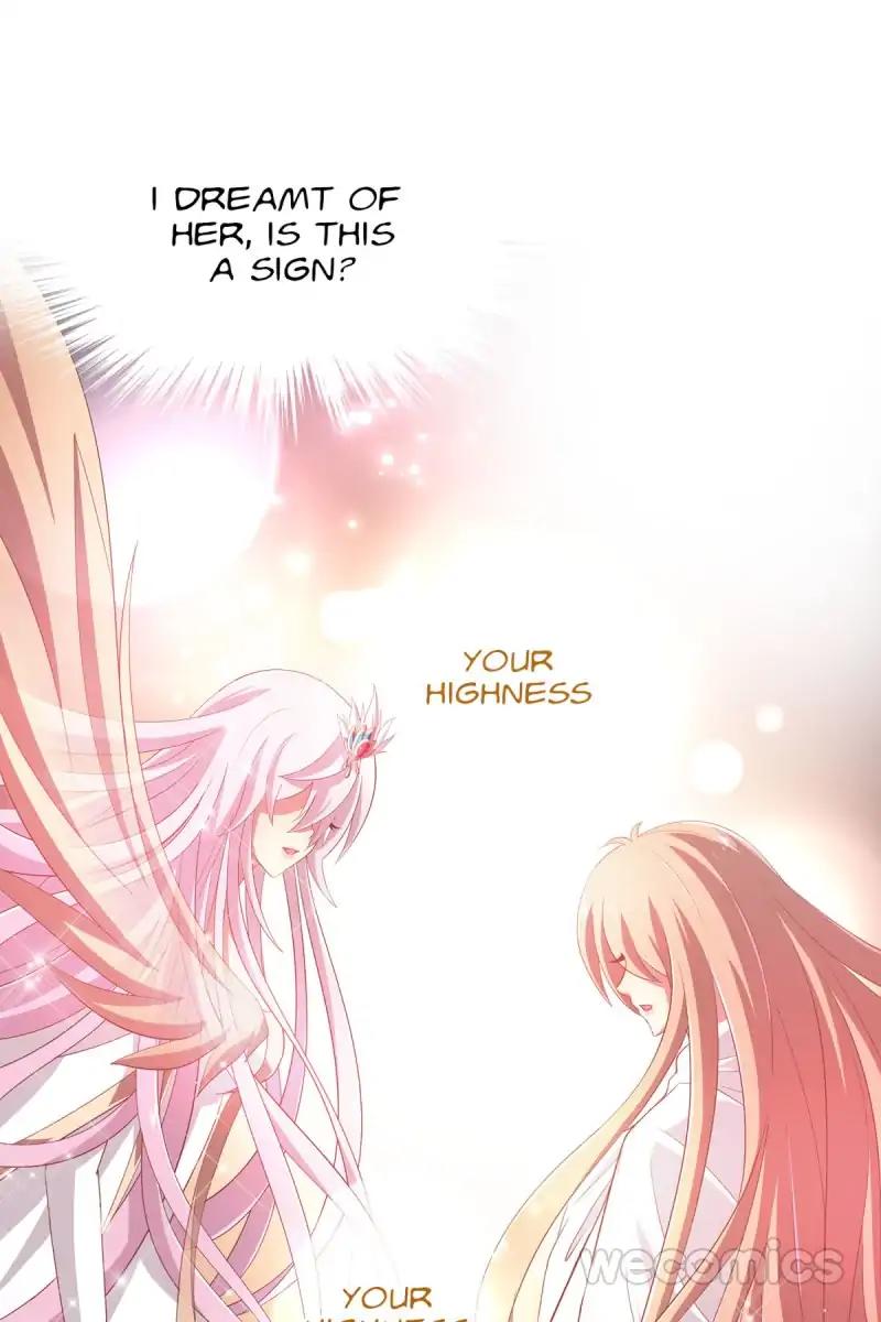 Chapter 41 - Image 14