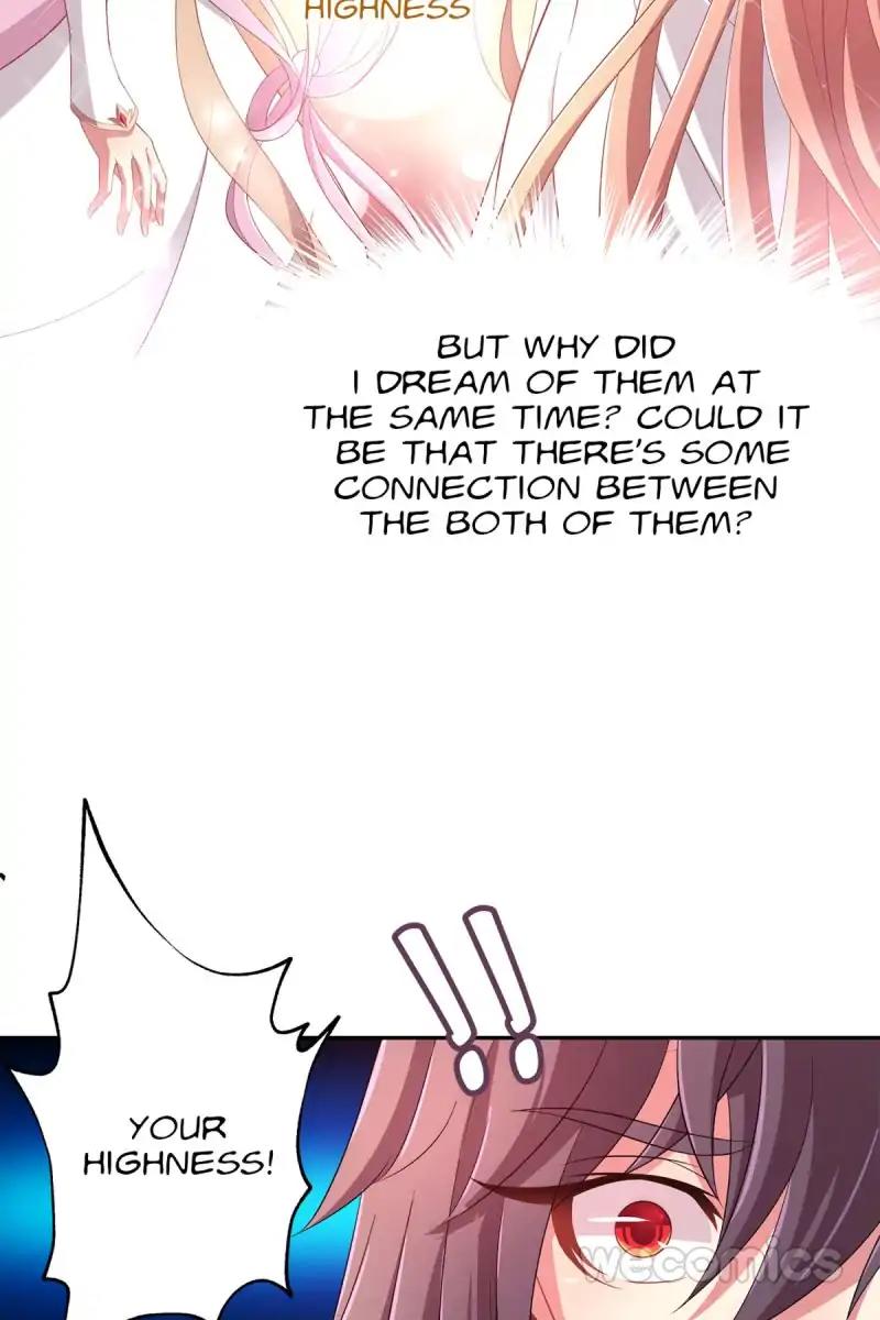 Chapter 41 - Image 15