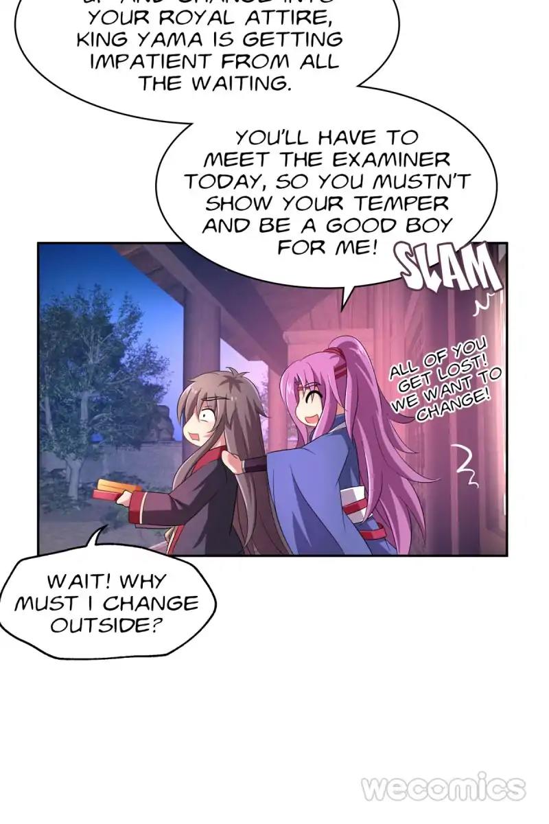Chapter 41 - Image 18