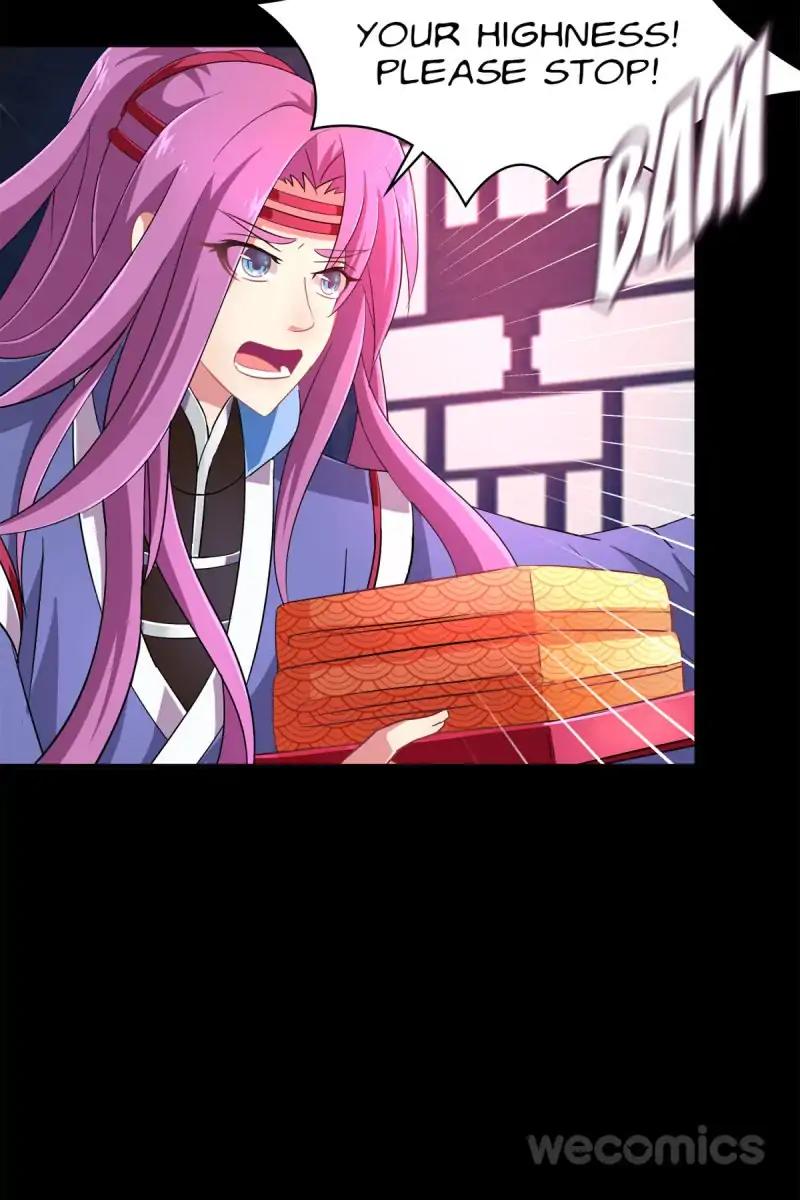 Chapter 41 - Image 2