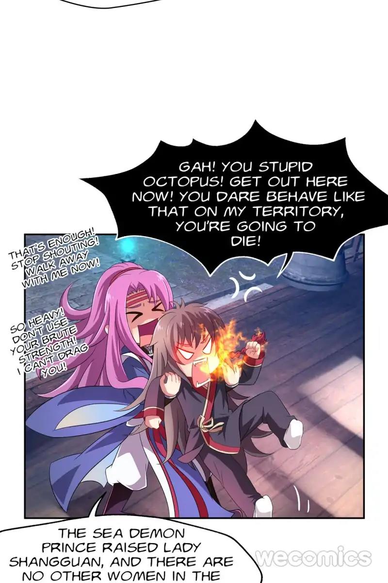 Chapter 41 - Image 22