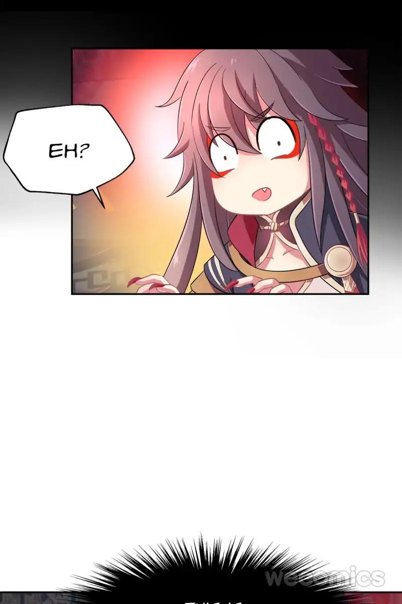 Chapter 41 - Image 3