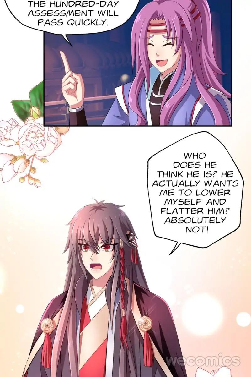 Chapter 41 - Image 35
