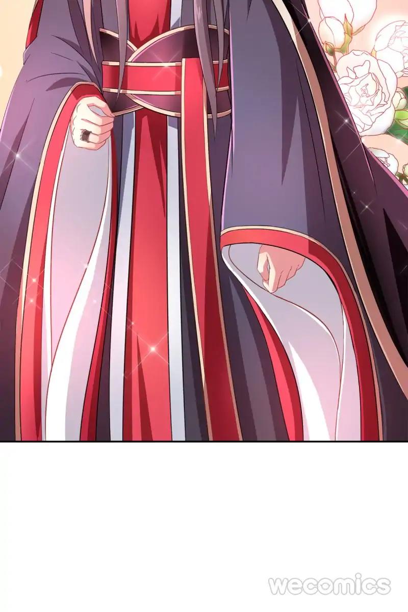 Chapter 41 - Image 36