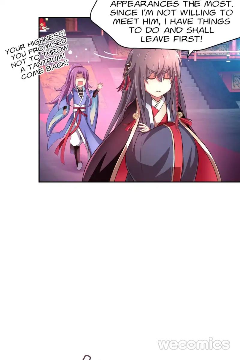 Chapter 41 - Image 38