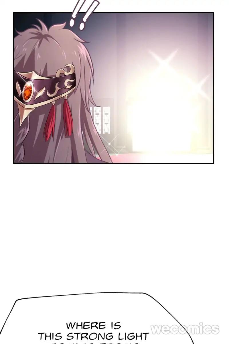 Chapter 41 - Image 39