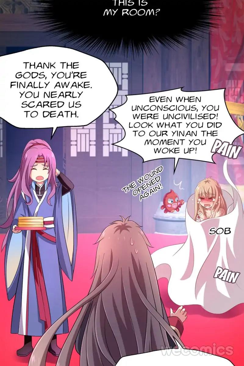 Chapter 41 - Image 4
