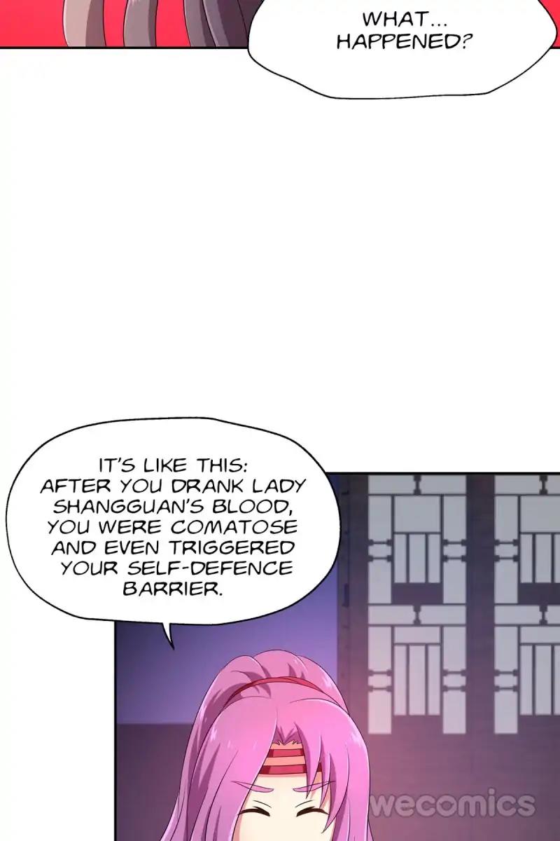 Chapter 41 - Image 5