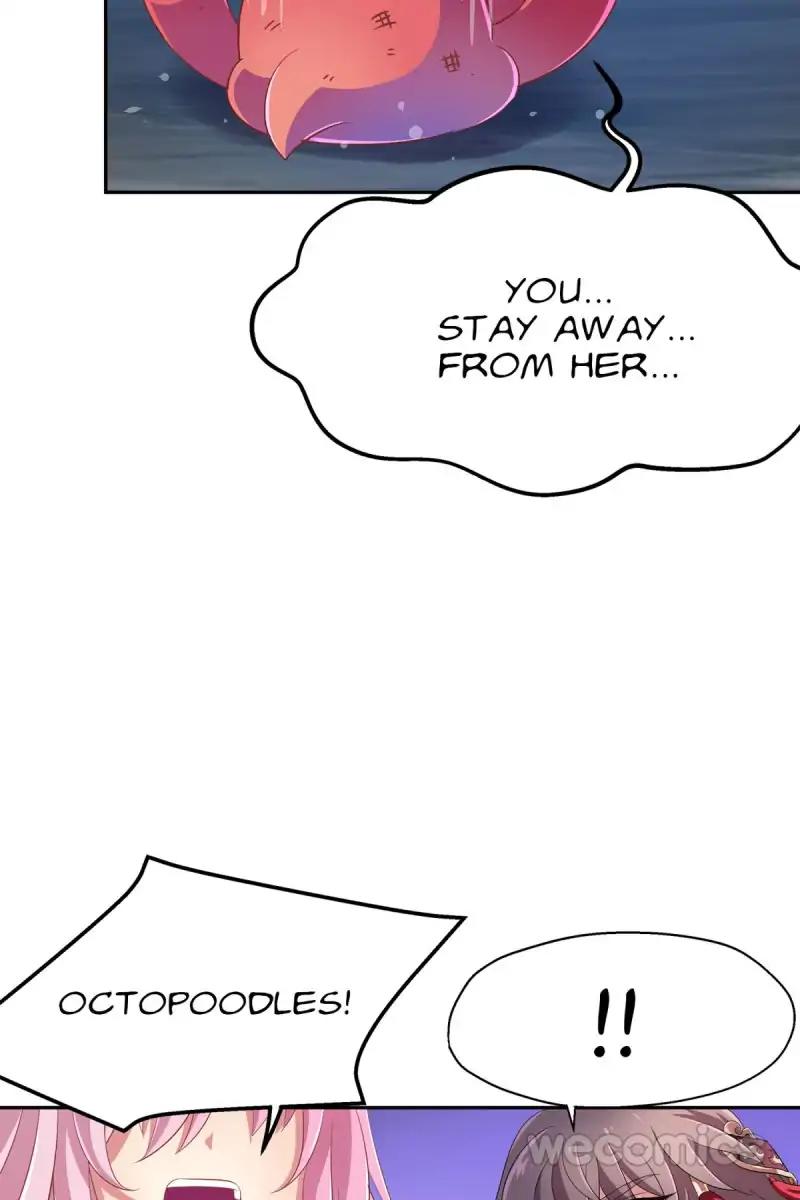 Chapter 41 - Image 61