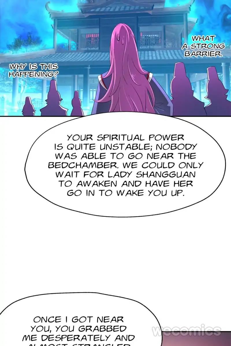 Chapter 41 - Image 7