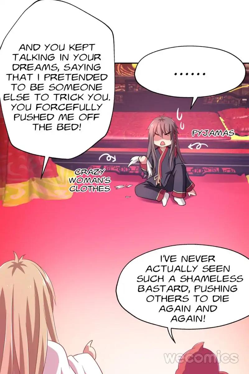 Chapter 41 - Image 9