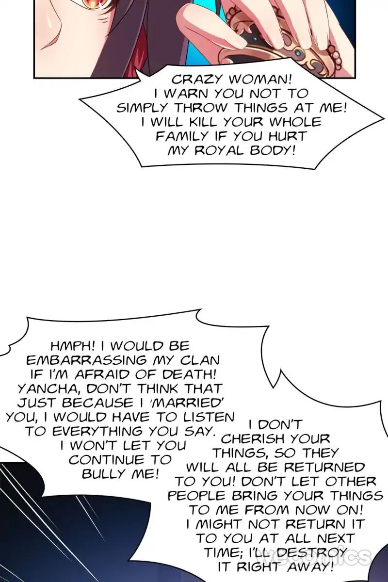 Chapter 42 - Image 12