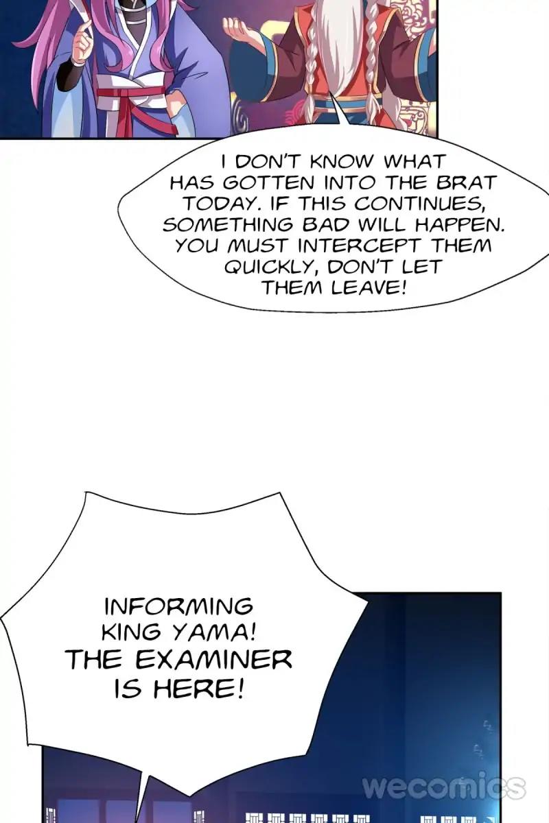Chapter 42 - Image 18
