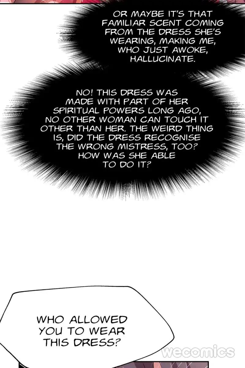 Chapter 42 - Image 2