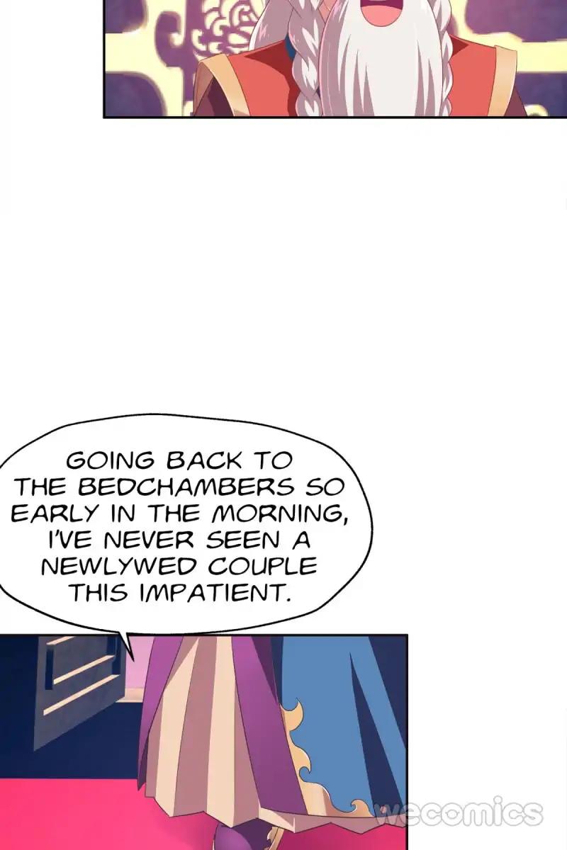 Chapter 42 - Image 20
