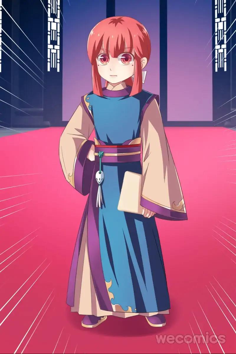 Chapter 42 - Image 25