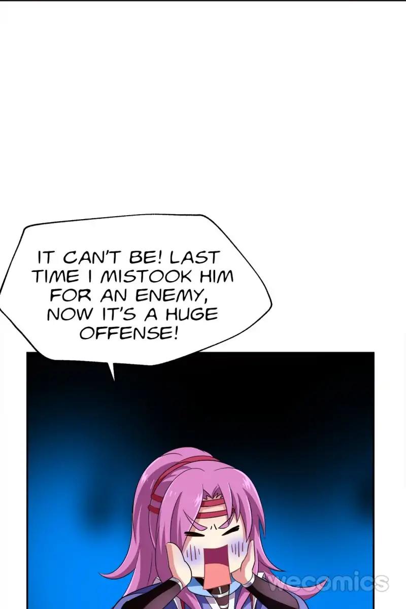 Chapter 42 - Image 26