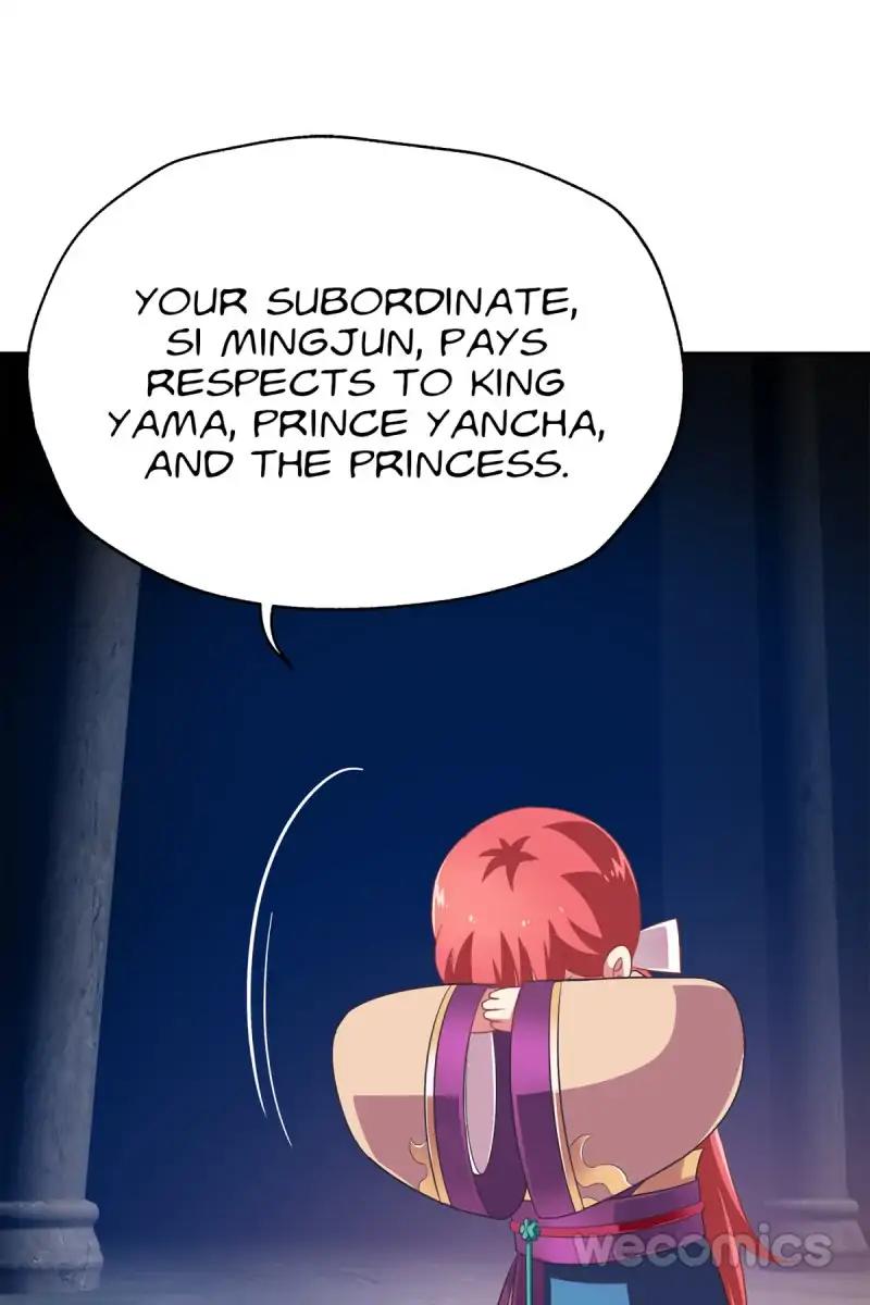 Chapter 42 - Image 28