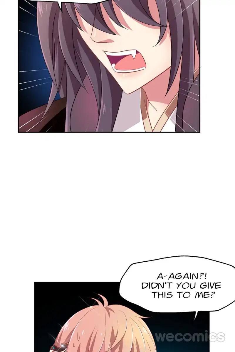 Chapter 42 - Image 3