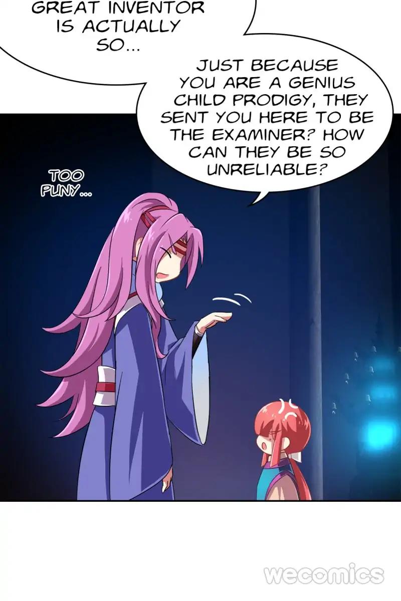 Chapter 42 - Image 34