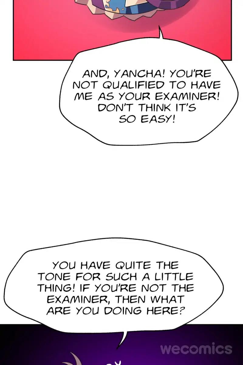 Chapter 42 - Image 36