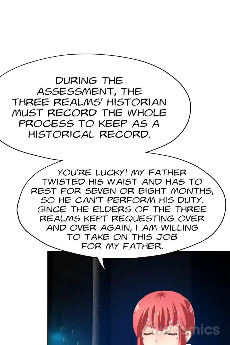 Chapter 42 - Image 38