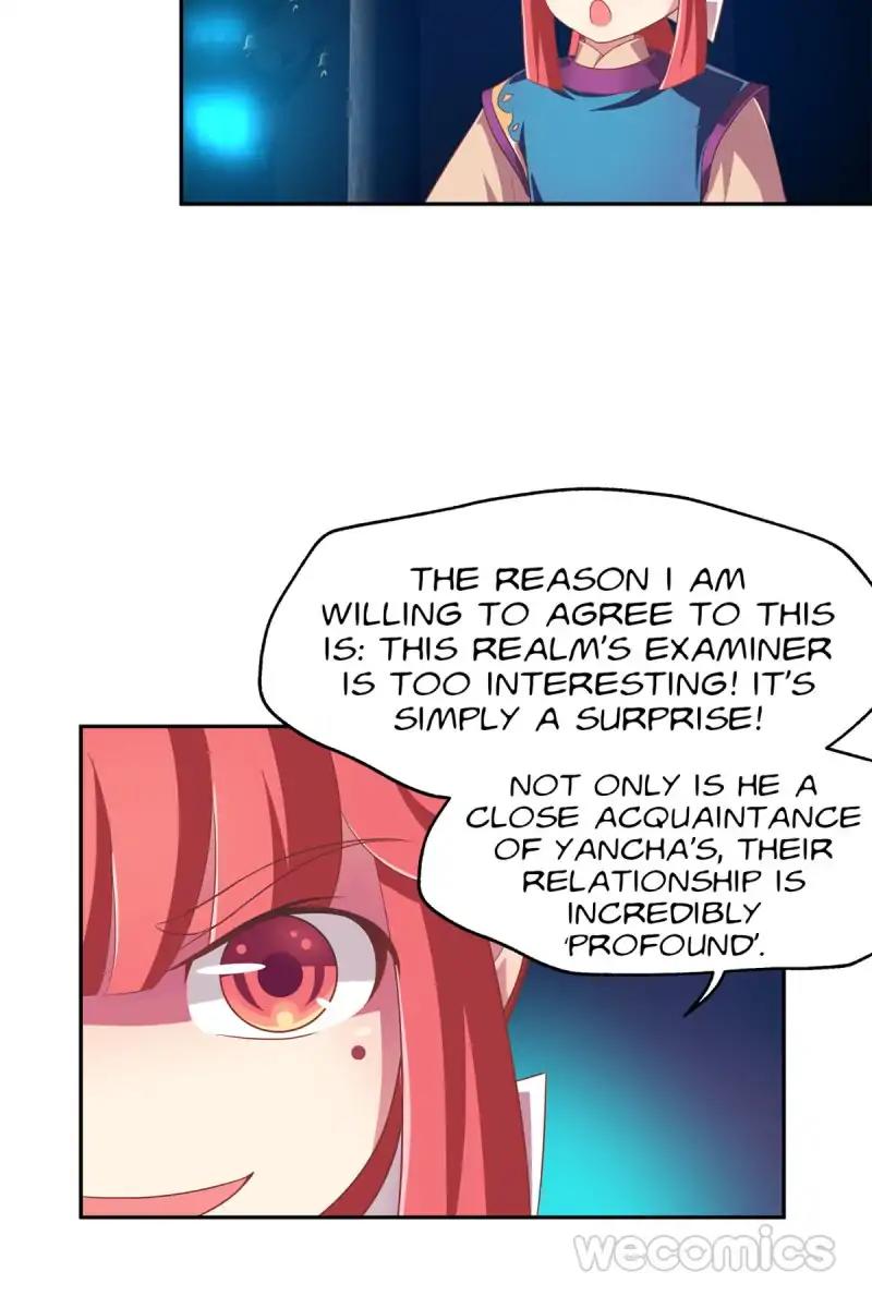 Chapter 42 - Image 39
