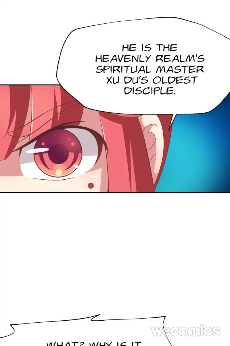 Chapter 42 - Image 41