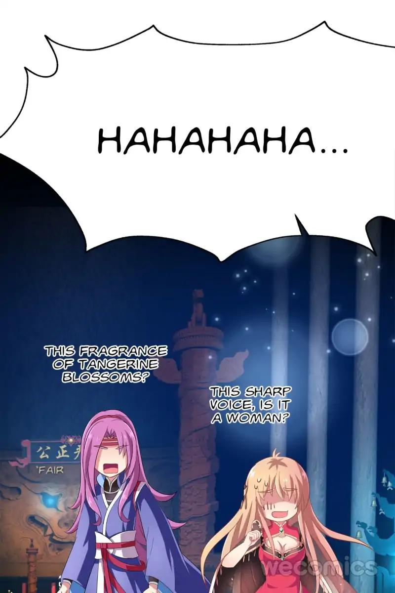 Chapter 42 - Image 43