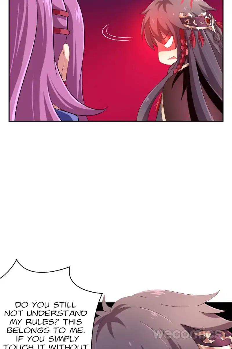 Chapter 42 - Image 5