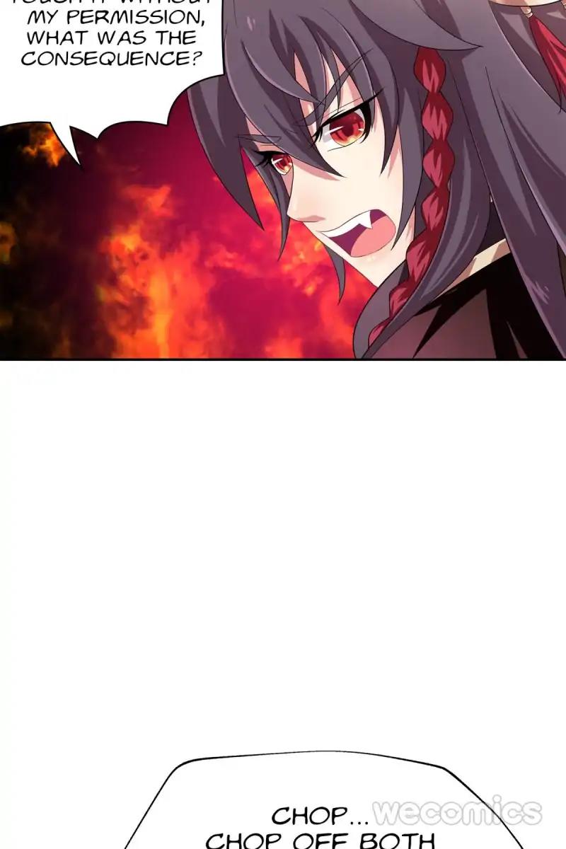 Chapter 42 - Image 6
