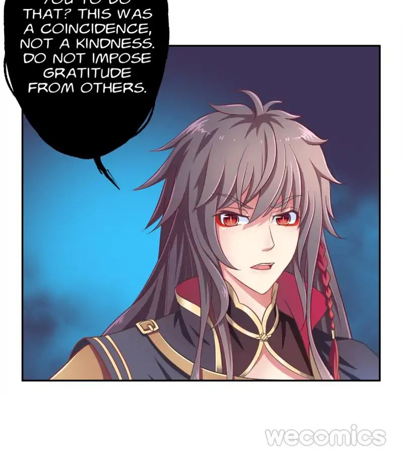 Chapter 5 - Image 10