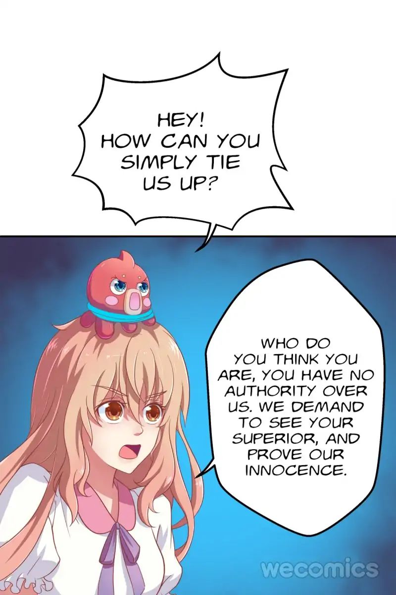 Chapter 5 - Image 11