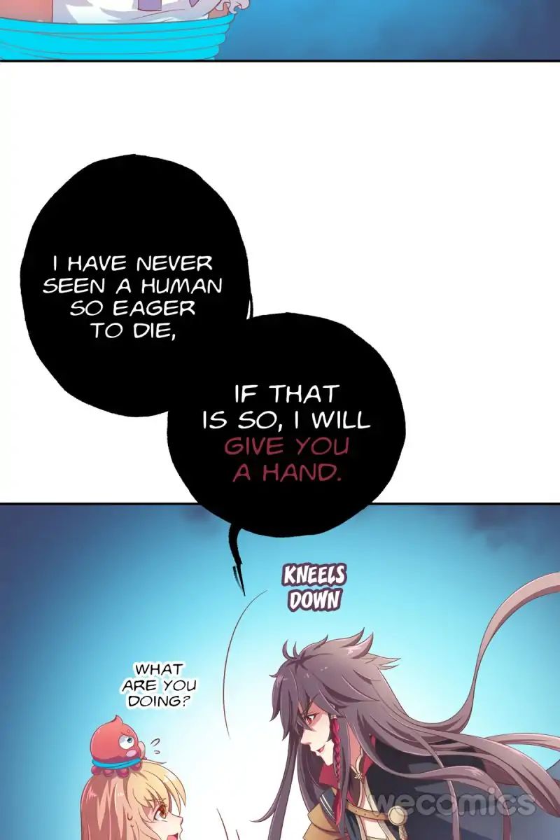 Chapter 5 - Image 12