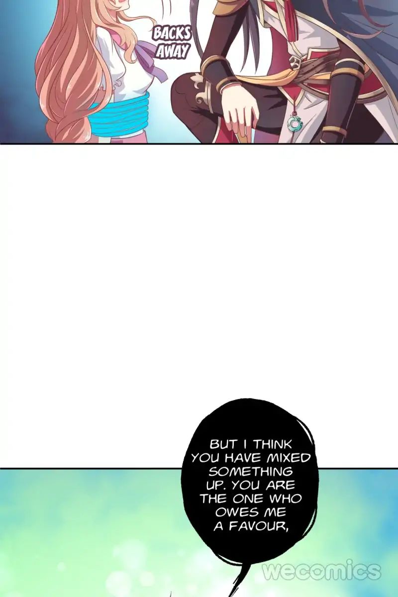 Chapter 5 - Image 13