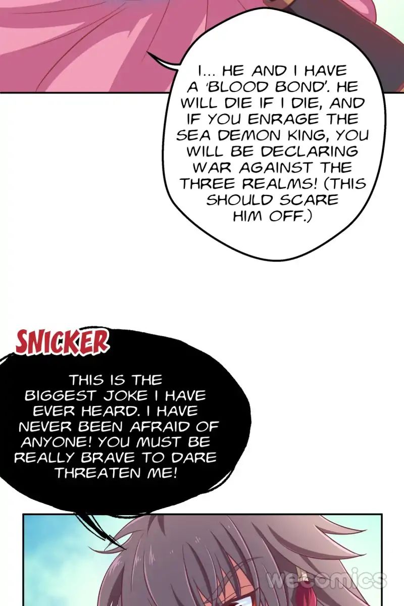 Chapter 5 - Image 17