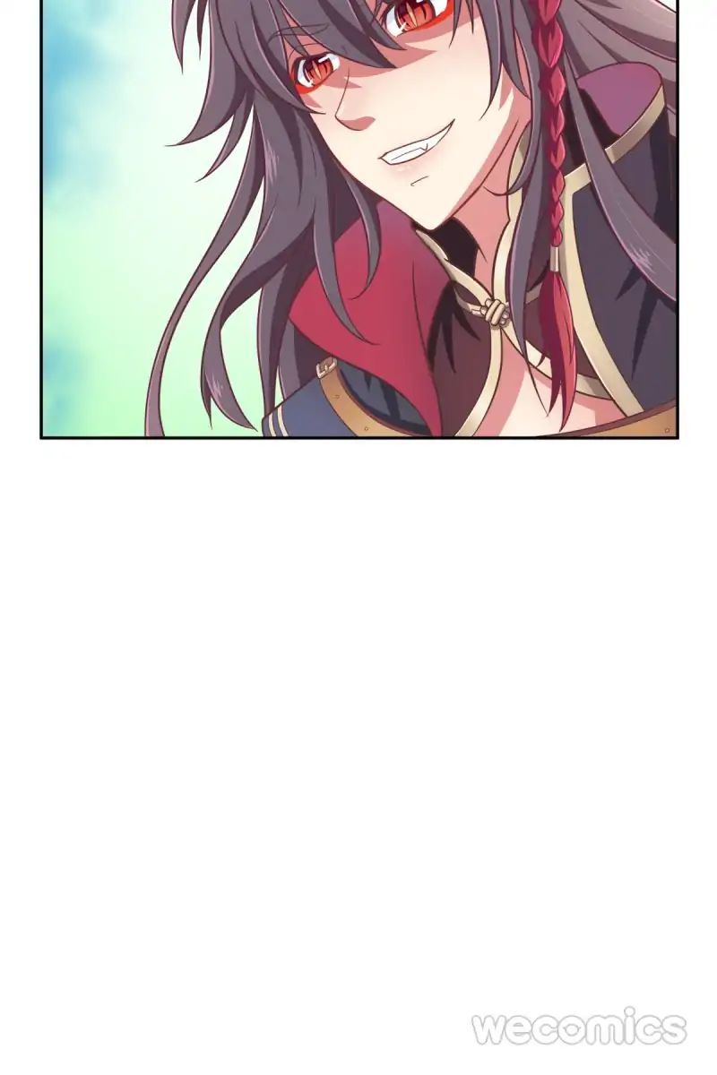 Chapter 5 - Image 18