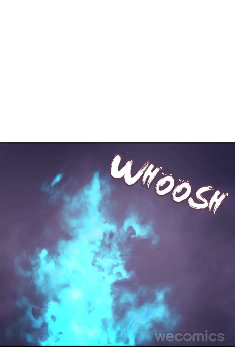 Chapter 5 - Image 2