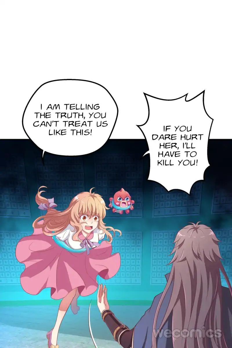 Chapter 5 - Image 21